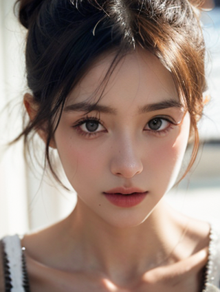事件更新：谈判与执行的交响曲